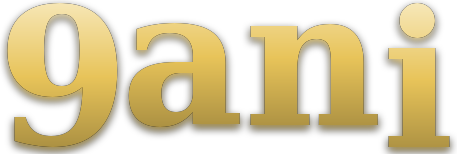 9ani logo
